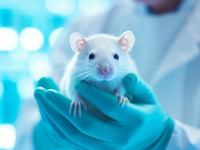 Alternative methods to animal testing: Current developments