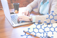 Patentschulung - Patentrecherche in Chemie und Life Sciences