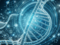 AI in pharmacy and life sciences: opportunities and challenges