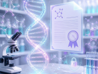 Patentschulung - Erfindungen und Innovationen in wissenschaftlichen Arbeiten