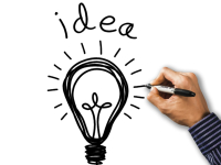 Workshop: The path to the exploratory application