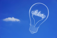 Workshop: The path to the exploratory application