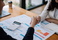 The 2 Scripts Every  Scientist Needs: Self-Intro & Stakeholder Talk